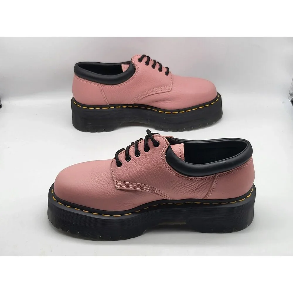 Dr. Martens dr martens